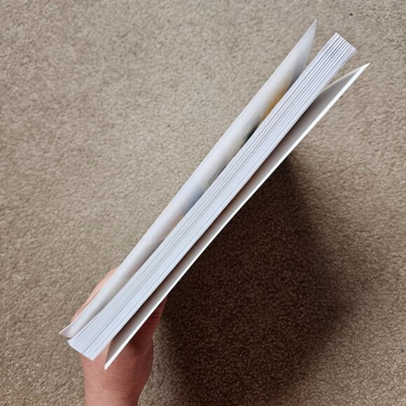 The Organized Teacher, 2nd Edition by Steve Springer - Paperback - With CD - Picture 6 of 9